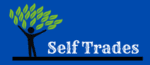 Best Profit Buy Sell Signal Intraday, NSE, NCDEX software: Self Trades