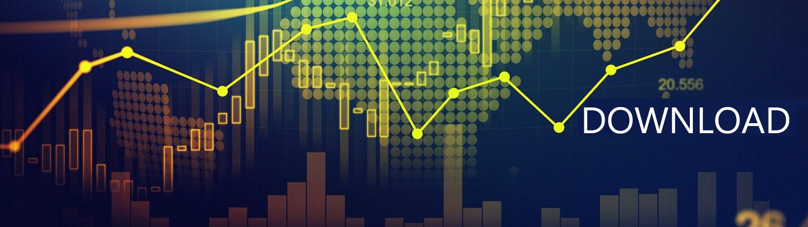 Self Trade Stocks